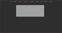 Desktop Screenshot of gp-llc.com